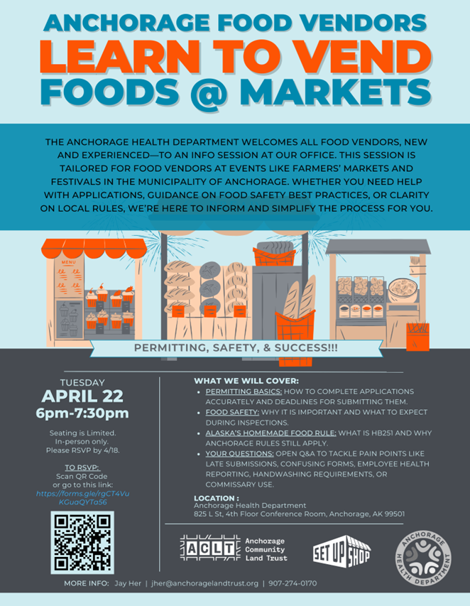How to Vend food at Markets 2025.png