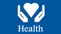 Health