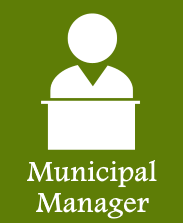 Municipal Manager
